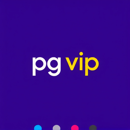 pgvip
